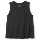 Free Fly Women's  Elevate Lightweight Tank Top