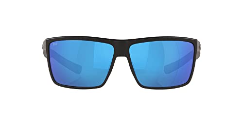 Costa Rinconcito Men's Lifestyle Sunglasses