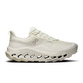 On Cloudhorizon 2 Waterproof Women's - Ghost/Ivory