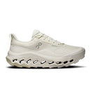 On Cloudhorizon 2 Waterproof Women's - Ghost/Ivory