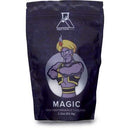 Friction Labs Magic Chalk Sphere