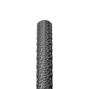 Pirelli Cinturato Gravel RC Tubeless Ready folding Tire | Speed and Superior Grip on Varied Terrains