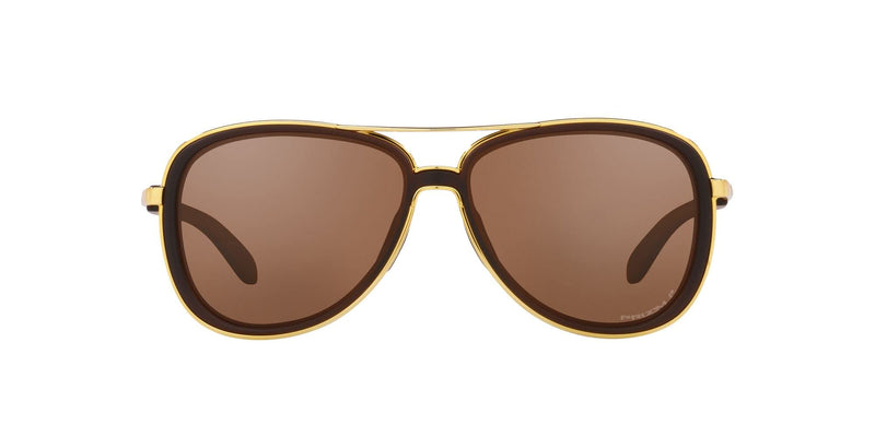 Oakley Split Time Women's Lifestyle Sunglasses