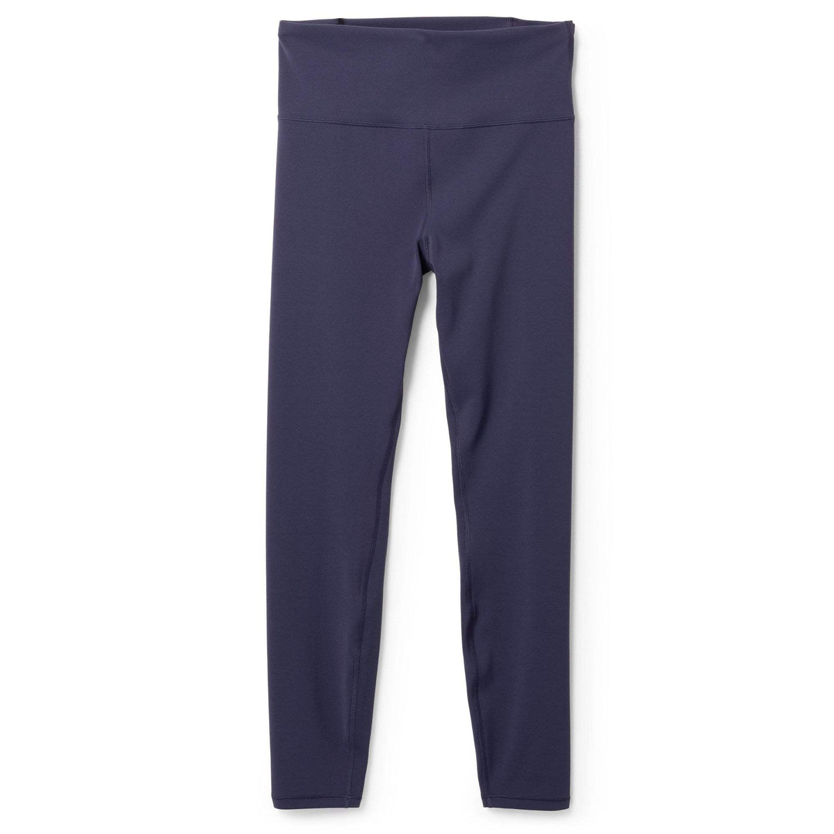 Vuori AllTheFeels Leggings - Women's | Ultra-Soft, Flexible & Comfortable Leggings for Every Activity