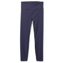 Vuori AllTheFeels™ Leggings - Women's | Ultra-Soft, Flexible & Comfortable Leggings for Every Activity