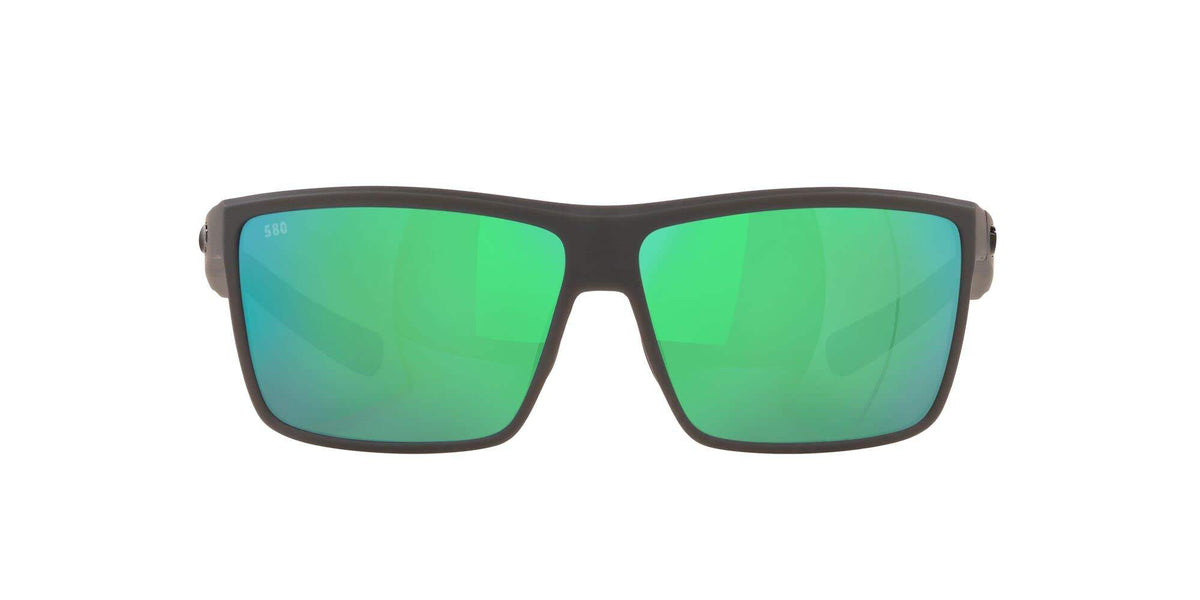 Costa Rinconcito Men's Lifestyle Sunglasses