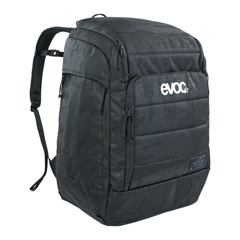 EVOC Gear Backpack - Ultimate Snow Adventure Backpack