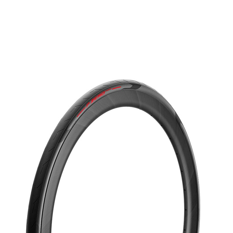 Pirelli P Zero Race Clincher Folding Tire | High-Performance Race Tire for Unmatched Grip and Speed in Any Weather