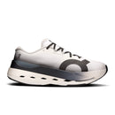 On Cloudboom Max Men's - White/Black