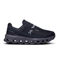 On Cloudvista 2 Waterproof Men's - Black/Eclipse