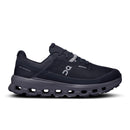On Cloudvista 2 Waterproof Men's - Black/Eclipse