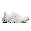 On Cloudswift 4 Women's - White/White