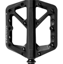 Crankbrothers Stamp Flat BMX/MTB Bike Adjustable Grip Platform Bicycle Pedal