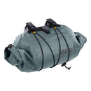 EVOC Boa Waterproof Handlebar Bag Versatile Waterproof Handlebar Pack with Secure Fit System