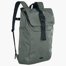 EVOC Duffle Backpack Versatile and Adaptable Travel Backpack for Evveryday Adventures