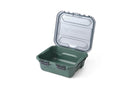 Gregory Alpaca Gear Box - 25L