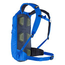 EVOC Stage 6 Hydration Bag w/ 2L Bladder Minimalist Mountain Biking Backpack with Hydration System