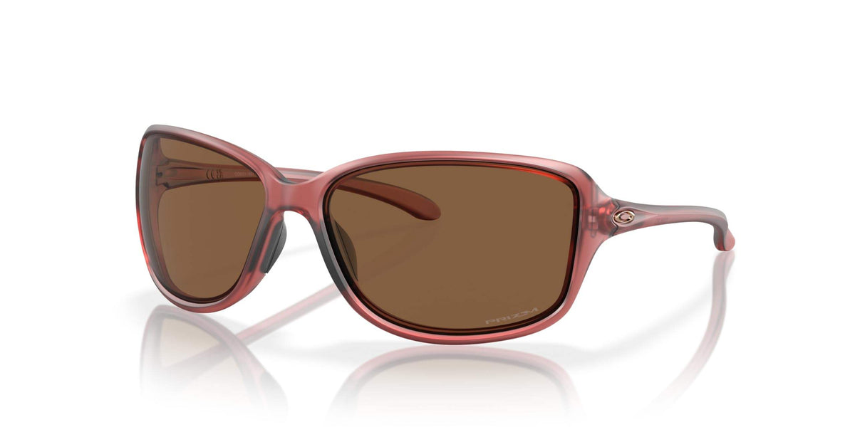 Oakley Cohort Women's Lifestyle Sunglasses, image 7 of 11