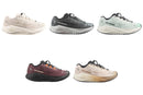 Salomon Aero Blaze 4 GRVL women's gravel running shoes - all five colorways