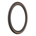 Pirelli Cinturato Gravel H Tubeless Ready folding Tire | High-Performance Tire for Compact Terrain Mastery