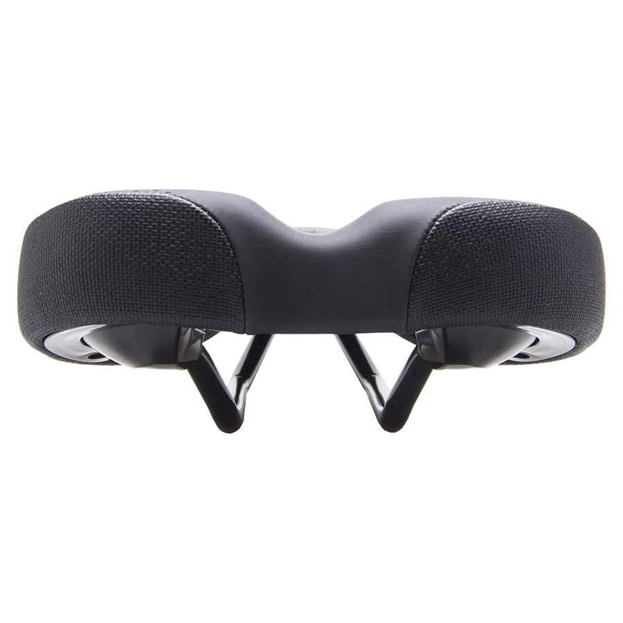 WTB Volt Saddle - Enhanced Comfort and Performance with a Modern Twist