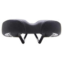 WTB Volt Saddle - Enhanced Comfort and Performance with a Modern Twist