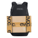 EVOC Commute Pro Backpack 22L Advanced Protector Backpack for Urban Cycling