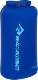Sea to Summit Lightweight Multi-Purpose Dry Bag