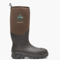 Muck Arctic Pro Insulated Boot - Men's