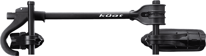 Kuat Transfer V2 Bike Rack
