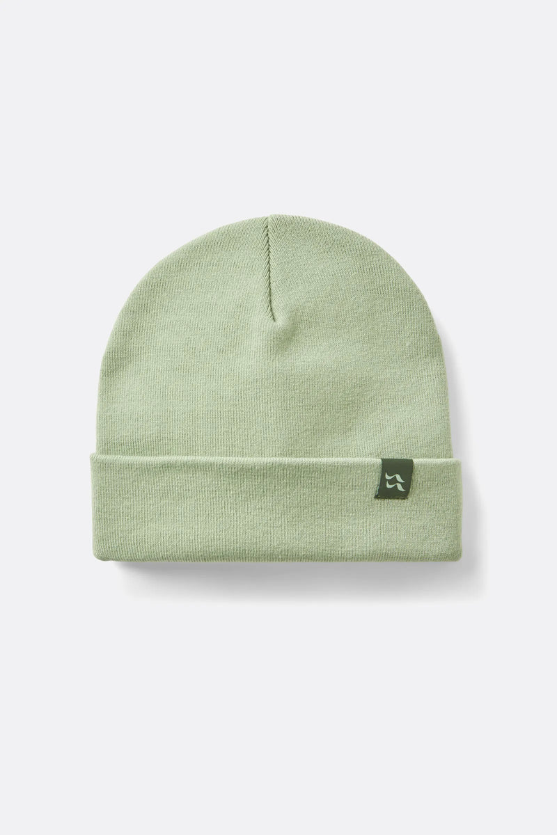 Rab Adzuki Beanie