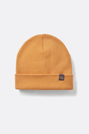 Rab Adzuki Beanie