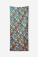 Nomadix Original Towel Super Absorbent Towel Quick Drying Towel - Nomadix - Ridge & River