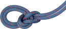 Mammut 10.2 Crag Classic Rope – Durable, Reliable, and Versatile Climbing Rope for All Levels