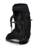 Osprey Aether 55L & Aether 65L Men's Backpacking Pack