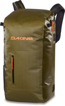 Dakine Cyclone DLX  36L Dry Pack