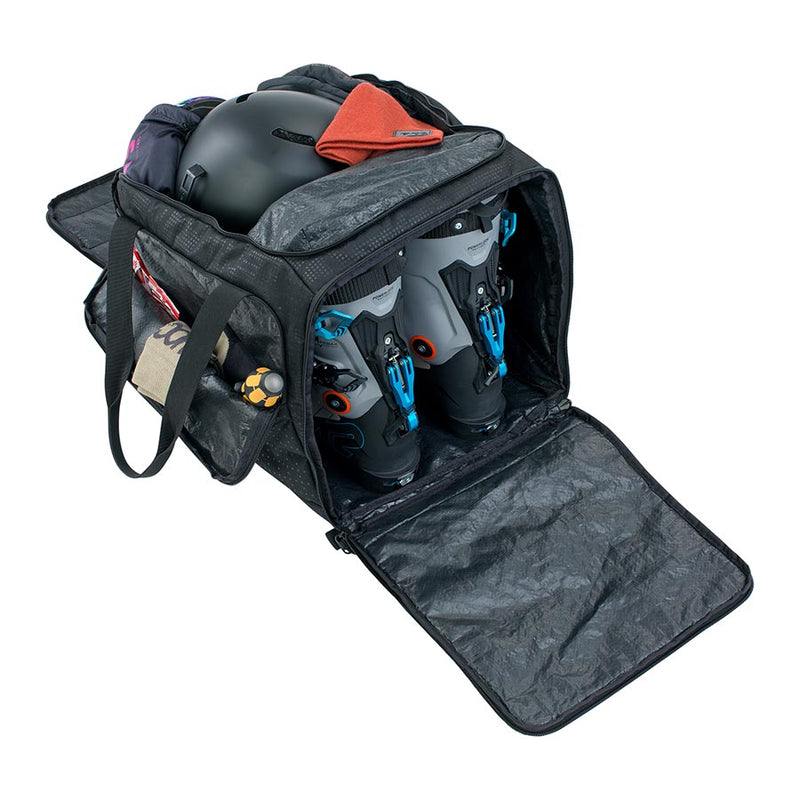 EVOC Gear Bag - Versatile Gear Bag for Outdoor Adventures