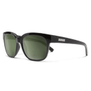 Suncloud Affect Polarized Polycarbonate Lenses Sunglasses