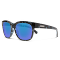 Suncloud Affect Polarized Polycarbonate Lenses Sunglasses