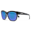 Suncloud Affect Polarized Polycarbonate Lenses Sunglasses