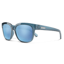 Suncloud Affect Polarized Polycarbonate Lenses Sunglasses