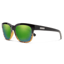Suncloud Affect Polarized Polycarbonate Lenses Sunglasses