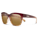 Suncloud Affect Polarized Polycarbonate Lenses Sunglasses