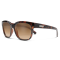 Suncloud Affect Polarized Polycarbonate Lenses Sunglasses