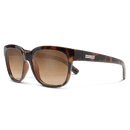 Suncloud Affect Polarized Polycarbonate Lenses Sunglasses