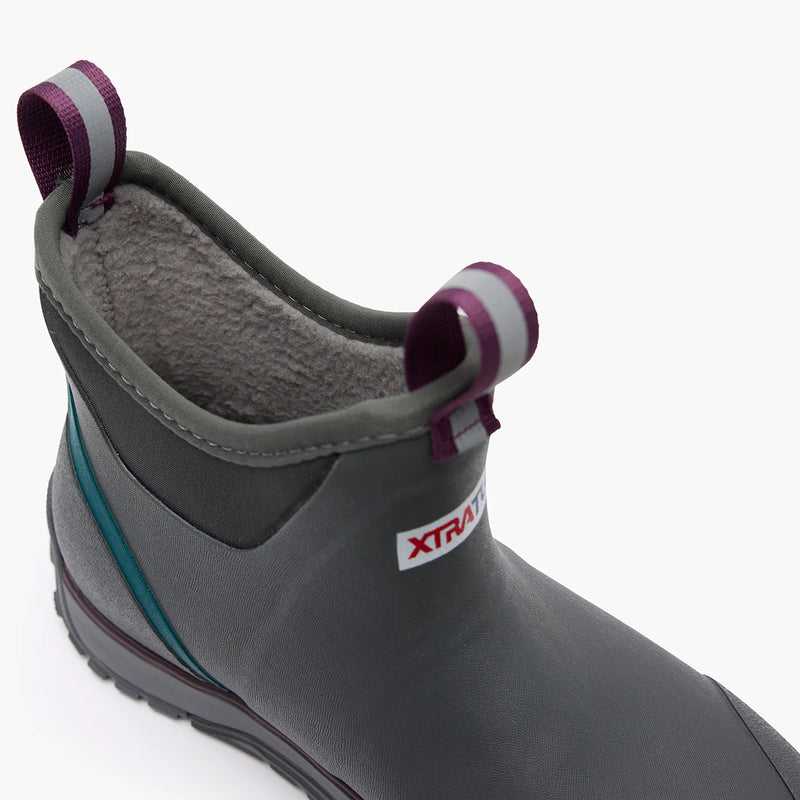 Xtratuf ADB Ice Boot - Women's