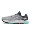 Altra Lone Peak 9 Women's Trail Running Shoe – Zero Drop, Wide Toe Box, MaxTrac Outsole, Moderate Cushioning