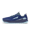 Altra Lone Peak 9 Women's Trail Running Shoe – Zero Drop, Wide Toe Box, MaxTrac Outsole, Moderate Cushioning