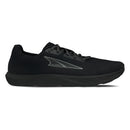 Altra Escalante 4 Men's - Black/Black