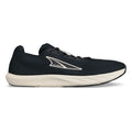 Altra Escalante 4 Men's - Black/White